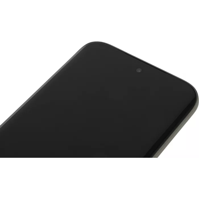 Смартфон Tecno Camon 50 Ultra 5G 256Gb 8Gb титан моноблок 3G 4G 2Sim 6.78" 1208x2644 Android 16 50Mpix 802.11 a/b/g/n/ac/ax NFC GPS GSM900/1800 GSM1900 Protect FM