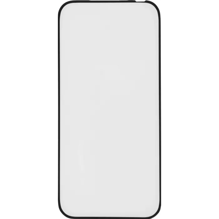 Смартфон Tecno Camon 50 Ultra 5G 256Gb 8Gb титан моноблок 3G 4G 2Sim 6.78" 1208x2644 Android 16 50Mpix 802.11 a/b/g/n/ac/ax NFC GPS GSM900/1800 GSM1900 Protect FM