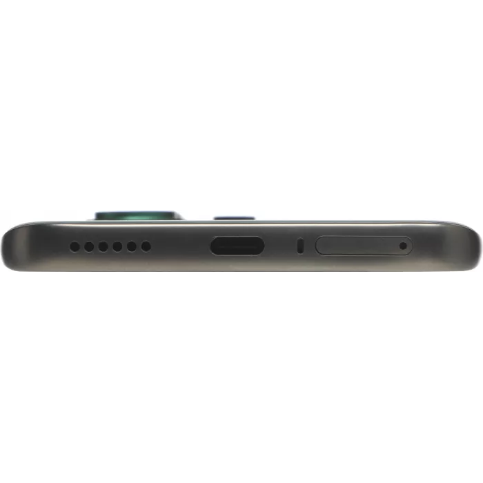 Смартфон Tecno Camon 50 Ultra 5G 256Gb 8Gb зеленый моноблок 3G 4G 2Sim 6.78" 1208x2644 Android 16 50Mpix 802.11 a/b/g/n/ac/ax NFC GPS GSM900/1800 GSM1900 Protect FM