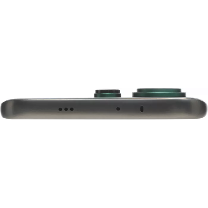 Смартфон Tecno Camon 50 Ultra 5G 256Gb 8Gb зеленый моноблок 3G 4G 2Sim 6.78" 1208x2644 Android 16 50Mpix 802.11 a/b/g/n/ac/ax NFC GPS GSM900/1800 GSM1900 Protect FM