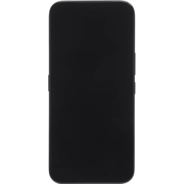 Смартфон Tecno Camon 50 Ultra 5G 256Gb 8Gb зеленый моноблок 3G 4G 2Sim 6.78" 1208x2644 Android 16 50Mpix 802.11 a/b/g/n/ac/ax NFC GPS GSM900/1800 GSM1900 Protect FM