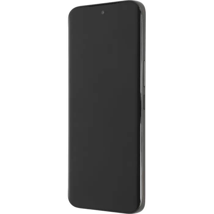 Смартфон Tecno Camon 50 Ultra 5G 256Gb 8Gb зеленый моноблок 3G 4G 2Sim 6.78" 1208x2644 Android 16 50Mpix 802.11 a/b/g/n/ac/ax NFC GPS GSM900/1800 GSM1900 Protect FM