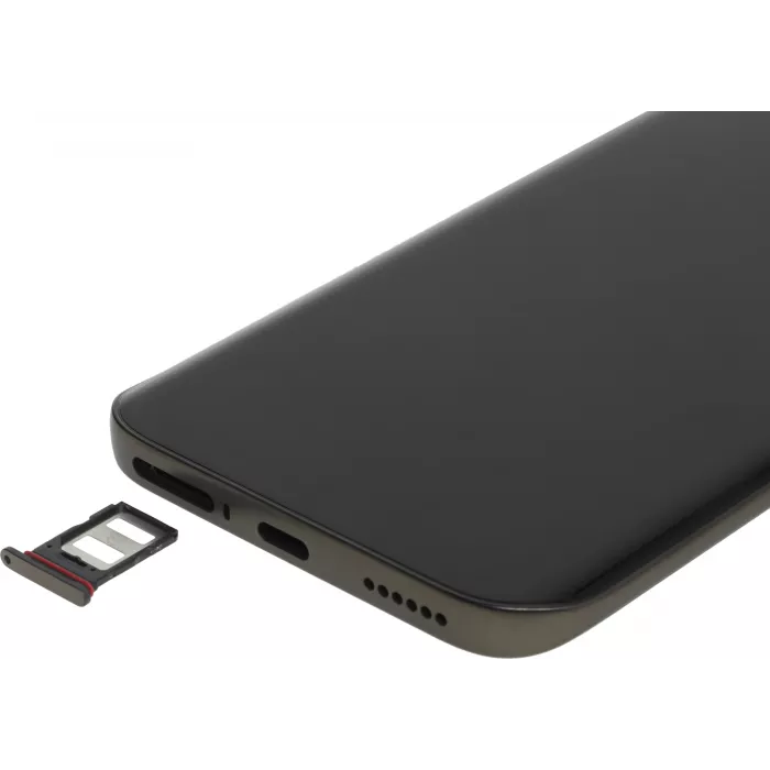 Смартфон Tecno Camon 50 Ultra 5G 256Gb 8Gb зеленый моноблок 3G 4G 2Sim 6.78" 1208x2644 Android 16 50Mpix 802.11 a/b/g/n/ac/ax NFC GPS GSM900/1800 GSM1900 Protect FM