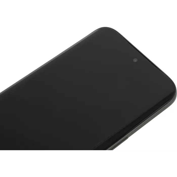 Смартфон Tecno Camon 50 Ultra 5G 256Gb 8Gb зеленый моноблок 3G 4G 2Sim 6.78" 1208x2644 Android 16 50Mpix 802.11 a/b/g/n/ac/ax NFC GPS GSM900/1800 GSM1900 Protect FM