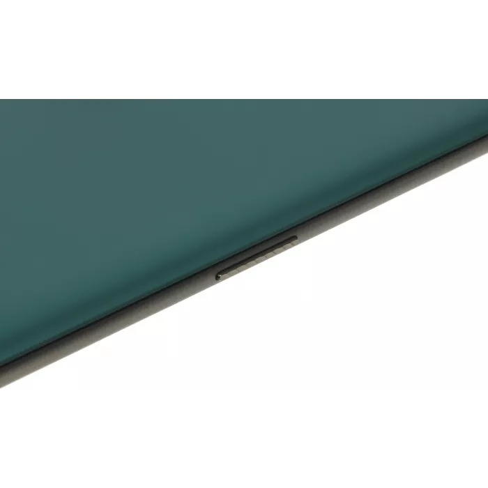 Смартфон Tecno Camon 50 Ultra 5G 256Gb 8Gb зеленый моноблок 3G 4G 2Sim 6.78" 1208x2644 Android 16 50Mpix 802.11 a/b/g/n/ac/ax NFC GPS GSM900/1800 GSM1900 Protect FM