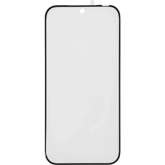 Смартфон Tecno Camon 50 Ultra 5G 256Gb 8Gb зеленый моноблок 3G 4G 2Sim 6.78" 1208x2644 Android 16 50Mpix 802.11 a/b/g/n/ac/ax NFC GPS GSM900/1800 GSM1900 Protect FM
