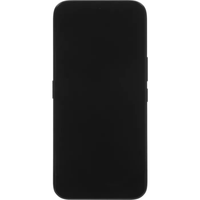 Смартфон Tecno Camon 50 Ultra 5G 256Gb 12Gb зеленый моноблок 3G 4G 2Sim 6.78" 1208x2644 Android 16 50Mpix 802.11 a/b/g/n/ac/ax NFC GPS GSM900/1800 GSM1900 Protect FM