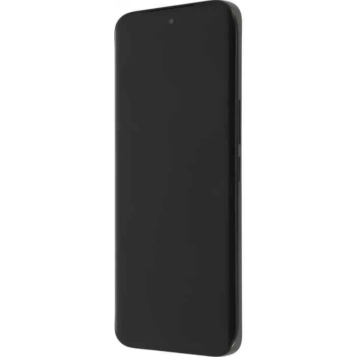 Смартфон Tecno Camon 50 Ultra 5G 256Gb 12Gb зеленый моноблок 3G 4G 2Sim 6.78" 1208x2644 Android 16 50Mpix 802.11 a/b/g/n/ac/ax NFC GPS GSM900/1800 GSM1900 Protect FM