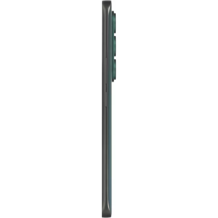 Смартфон Tecno Camon 50 Ultra 5G 256Gb 12Gb зеленый моноблок 3G 4G 2Sim 6.78" 1208x2644 Android 16 50Mpix 802.11 a/b/g/n/ac/ax NFC GPS GSM900/1800 GSM1900 Protect FM