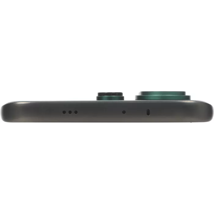 Смартфон Tecno Camon 50 Ultra 5G 256Gb 12Gb зеленый моноблок 3G 4G 2Sim 6.78" 1208x2644 Android 16 50Mpix 802.11 a/b/g/n/ac/ax NFC GPS GSM900/1800 GSM1900 Protect FM