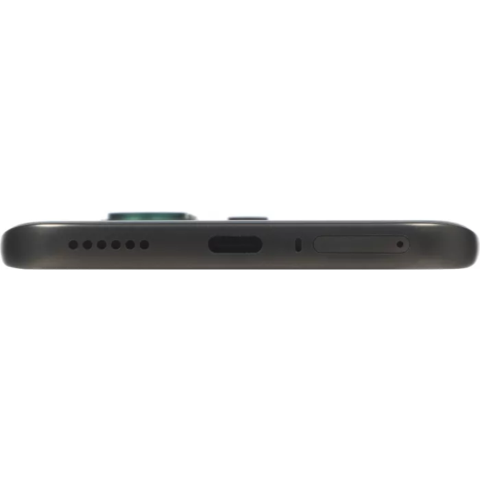 Смартфон Tecno Camon 50 Ultra 5G 256Gb 12Gb зеленый моноблок 3G 4G 2Sim 6.78" 1208x2644 Android 16 50Mpix 802.11 a/b/g/n/ac/ax NFC GPS GSM900/1800 GSM1900 Protect FM