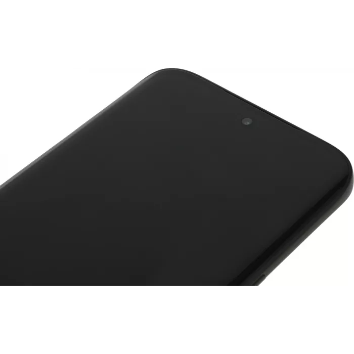 Смартфон Tecno Camon 50 Ultra 5G 256Gb 12Gb зеленый моноблок 3G 4G 2Sim 6.78" 1208x2644 Android 16 50Mpix 802.11 a/b/g/n/ac/ax NFC GPS GSM900/1800 GSM1900 Protect FM