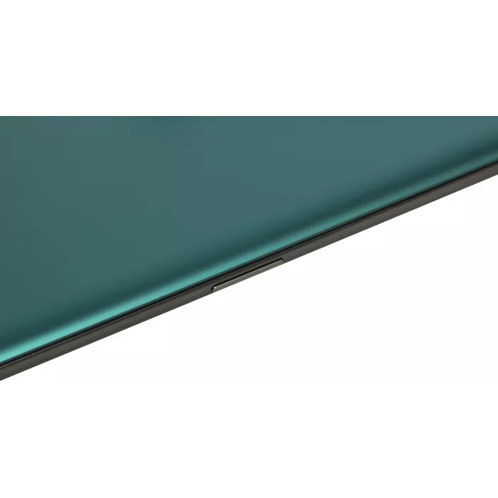 Смартфон Tecno Camon 50 Ultra 5G 256Gb 12Gb зеленый моноблок 3G 4G 2Sim 6.78" 1208x2644 Android 16 50Mpix 802.11 a/b/g/n/ac/ax NFC GPS GSM900/1800 GSM1900 Protect FM