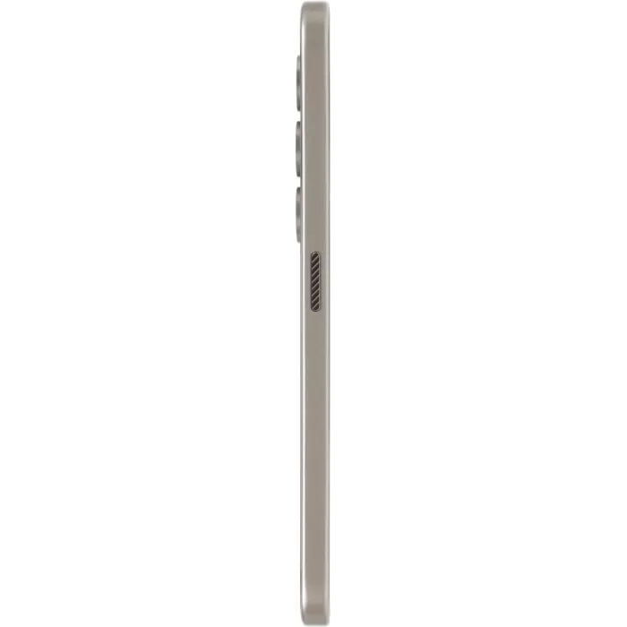 Смартфон Tecno Camon 50 256Gb 12Gb зеленый моноблок 3G 4G 2Sim 6.78" 1208x2644 Android 16 50Mpix 802.11 a/b/g/n/ac NFC GPS GSM900/1800 GSM1900 Protect FM