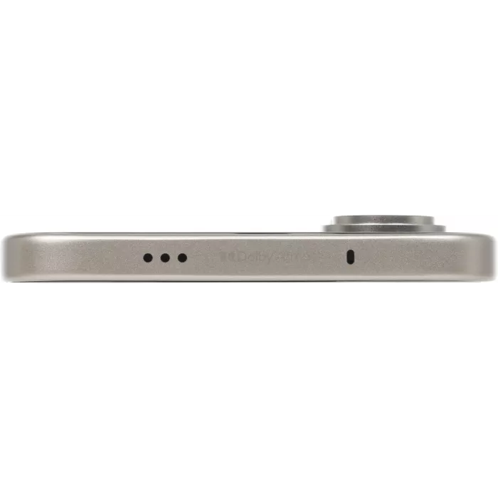 Смартфон Tecno Camon 50 256Gb 12Gb зеленый моноблок 3G 4G 2Sim 6.78" 1208x2644 Android 16 50Mpix 802.11 a/b/g/n/ac NFC GPS GSM900/1800 GSM1900 Protect FM