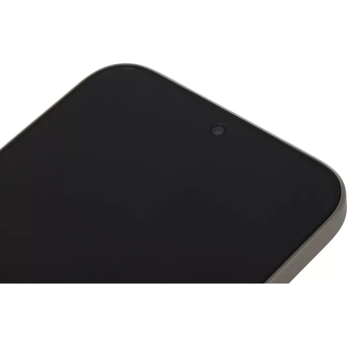 Смартфон Tecno Camon 50 256Gb 12Gb зеленый моноблок 3G 4G 2Sim 6.78" 1208x2644 Android 16 50Mpix 802.11 a/b/g/n/ac NFC GPS GSM900/1800 GSM1900 Protect FM