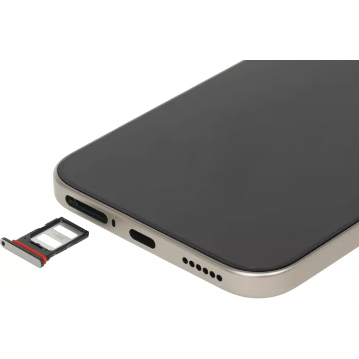 Смартфон Tecno Camon 50 256Gb 12Gb зеленый моноблок 3G 4G 2Sim 6.78" 1208x2644 Android 16 50Mpix 802.11 a/b/g/n/ac NFC GPS GSM900/1800 GSM1900 Protect FM
