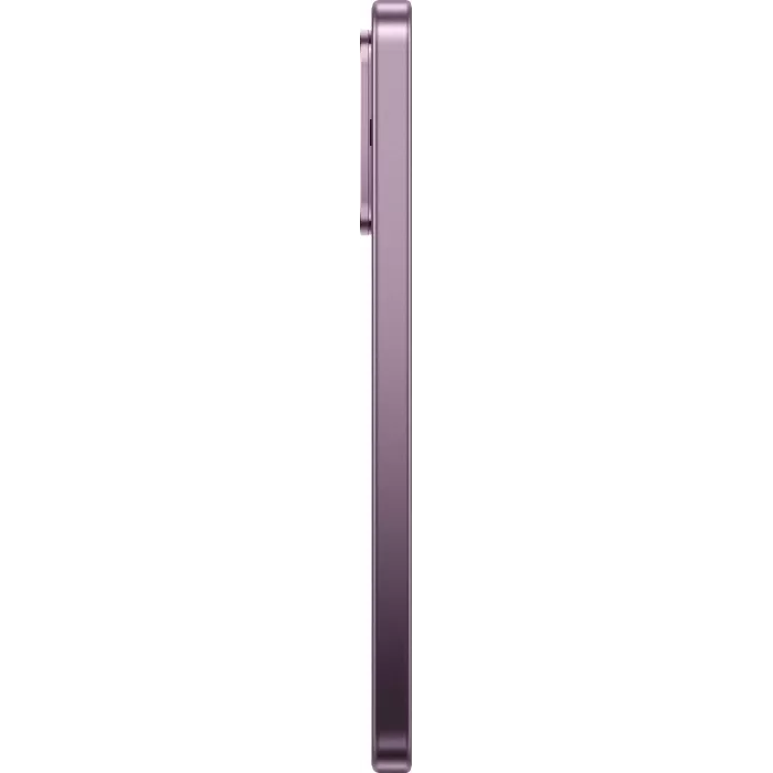 Смартфон Xiaomi 17T 512Gb 12Gb фиолетовый моноблок 3G 4G 2Sim 6.59" 1280x2772 Android 16 50Mpix 802.11 a/b/g/n/ac/ax NFC GPS Protect