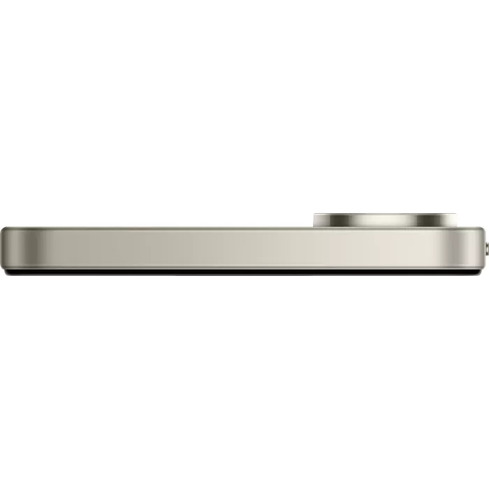 Смартфон Xiaomi Poco C81 Pro 128Gb 4Gb золотистый моноблок 3G 4G 2Sim 6.9" 720x1600 Android 13Mpix 802.11 a/b/g/n/ac GPS GSM1900 microSD max1024Gb