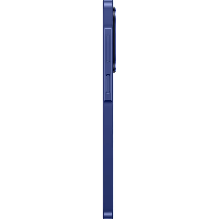 Смартфон Samsung SM-A276B Galaxy A27 5G 256Gb 8Gb синий моноблок 3G 4G 2Sim 6.7" 1080x2340 Android 16 50Mpix 802.11 a/b/g/n/ac NFC GPS GSM900/1800 GSM1900 Protect microSD max2048Gb