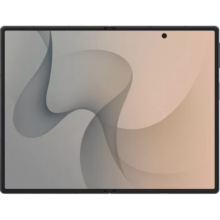 Смартфон Samsung SM-F971B Galaxy Z Fold 8 512Gb 12Gb графитовый раскладной 3G 4G 1Sim 7.6" 1848x2448 Android 17 50Mpix 802.11 a/b/g/n/ac/ax/be NFC GPS Protect