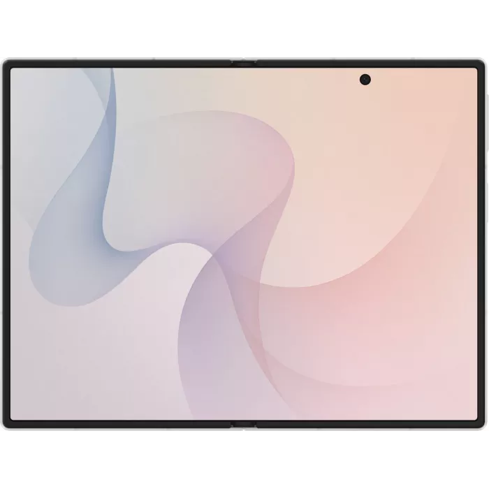 Смартфон Samsung SM-F971B Galaxy Z Fold 8 512Gb 12Gb кремовый раскладной 3G 4G 1Sim 7.6" 1848x2448 Android 17 50Mpix 802.11 a/b/g/n/ac/ax/be NFC GPS Protect