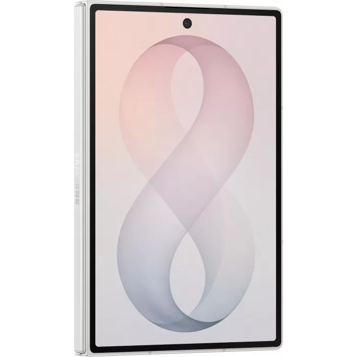 Смартфон Samsung SM-F971B Galaxy Z Fold 8 512Gb 12Gb кремовый раскладной 3G 4G 1Sim 7.6" 1848x2448 Android 17 50Mpix 802.11 a/b/g/n/ac/ax/be NFC GPS Protect