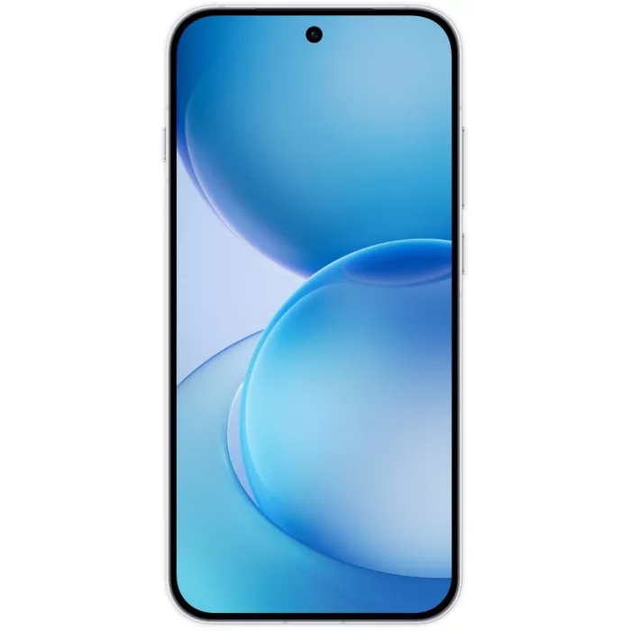 Смартфон Oppo CPH2865 Reno16 5G 256Gb 12Gb белый моноблок 3G 4G 2Sim 6.32" 1216x2640 Android 16 50Mpix 802.11 a/b/g/n/ac/ax NFC GPS Protect