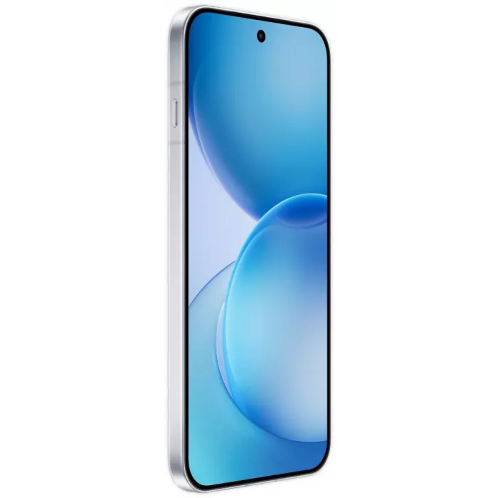 Смартфон Oppo CPH2865 Reno16 5G 256Gb 12Gb белый моноблок 3G 4G 2Sim 6.32" 1216x2640 Android 16 50Mpix 802.11 a/b/g/n/ac/ax NFC GPS Protect