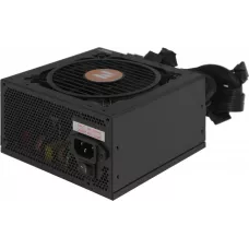 Блок питания Zalman ATX 850W ZM850-GV3 Gen.5 80+ bronze (20+4pin) APFC 120mm fan 6xSATA RTL