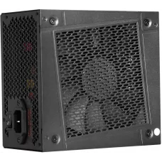 Блок питания Bloody ATX 1250W BD-PS1250P 80+ platinum (20+4pin) APFC 140mm fan 12xSATA Cab Manag RTL