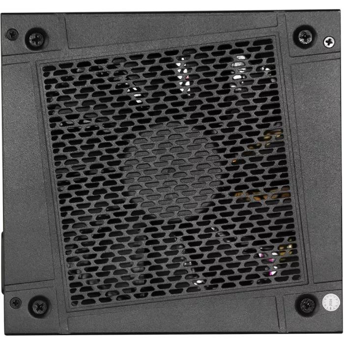 Блок питания Bloody ATX 1250W BD-PS1250P 80+ platinum (20+4pin) APFC 140mm fan 12xSATA Cab Manag RTL
