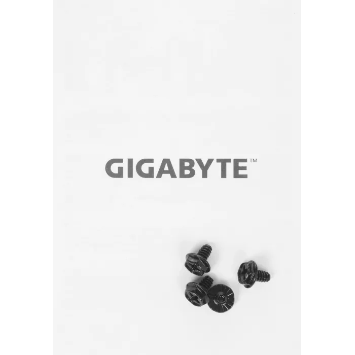 Блок питания Gigabyte ATX 750W GP-UD750GM PG5 V2 80+ gold (20+4pin) APFC 120mm fan 8xSATA Cab Manag RTL