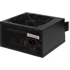 Блок питания Zalman ATX 700W ZM700-LX3 80+ white (20+4pin) APFC 120mm fan 6xSATA RTL