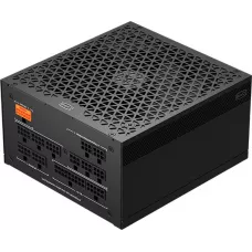 Блок питания PcCooler ATX 1000W YS1000 Gen.5 80+ gold (20+4pin) APFC 135mm fan 12xSATA Cab Manag RTL