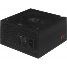 Блок питания PcCooler ATX 850W YN850 80+ gold (20+4pin) APFC 135mm fan 9xSATA Cab Manag RTL