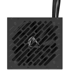 Блок питания Formula ATX 850W FV-850BD 80+ bronze (20+4pin) APFC 120mm fan 5xSATA RTL