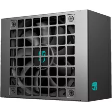 Блок питания Deepcool SFX 850W PS850P (20+4pin) APFC 92mm fan 6xSATA Cab Manag RTL