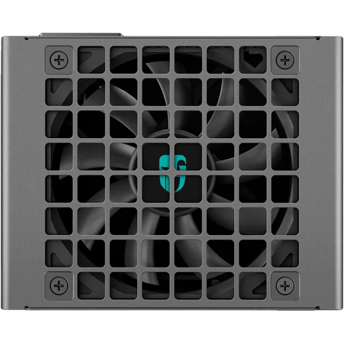 Блок питания Deepcool SFX 750W PS750P (20+4pin) APFC 92mm fan 6xSATA Cab Manag RTL
