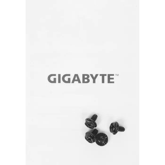 Блок питания Gigabyte ATX 850W GP-UD850GM PG5 V2 Gen.5 80+ gold (20+4pin) APFC 120mm fan 8xSATA Cab Manag RTL