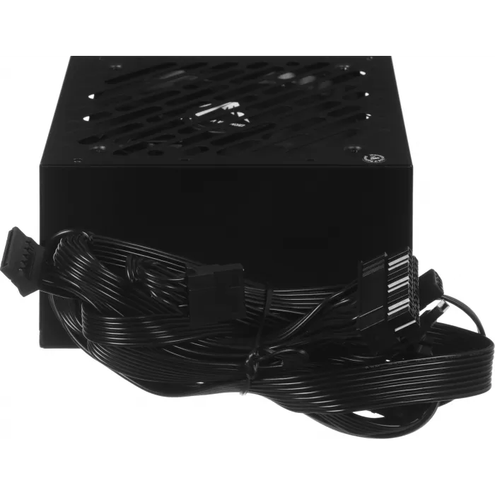 Блок питания Formula ATX 400W FV-400LT (20+4pin) APFC 120mm fan 3xSATA RTL