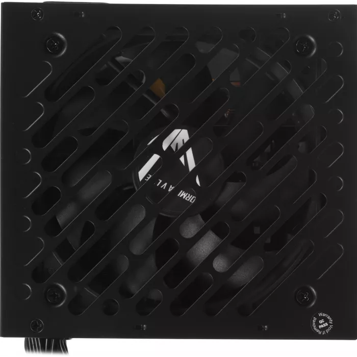 Блок питания Formula ATX 400W FV-400LT (20+4pin) APFC 120mm fan 3xSATA RTL