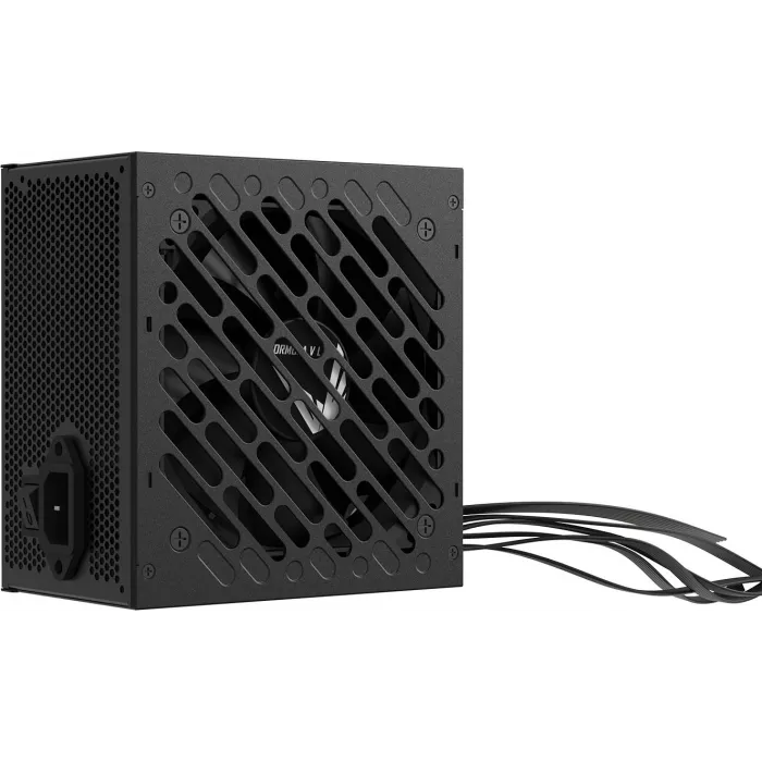 Блок питания Formula ATX 600W FV-600LT (20+4pin) APFC 120mm fan 4xSATA RTL