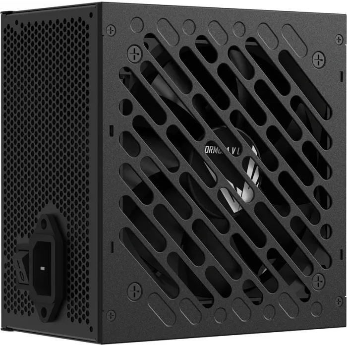 Блок питания Formula ATX 1000W FV-1000GD 80+ gold (20+4pin) APFC 120mm fan 6xSATA RTL