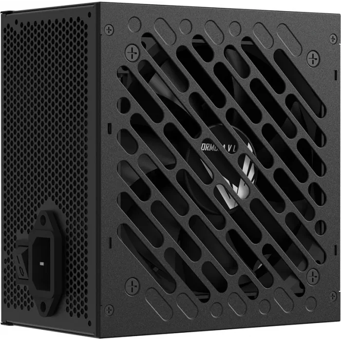 Блок питания Formula ATX 850W FV-850GD 80+ gold (20+4pin) APFC 120mm fan 6xSATA RTL