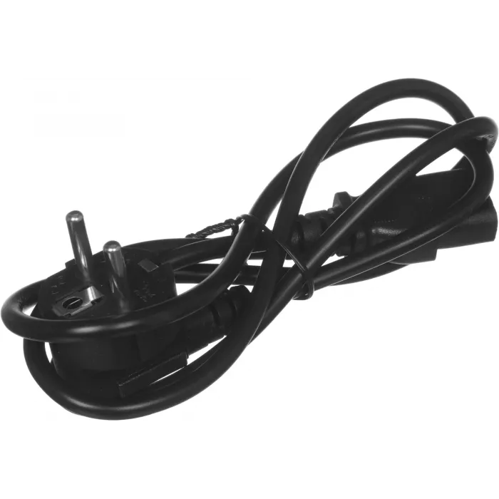 Блок питания Accord ATX 350W ACC-350-12 (20+4pin) 120mm fan 4xSATA