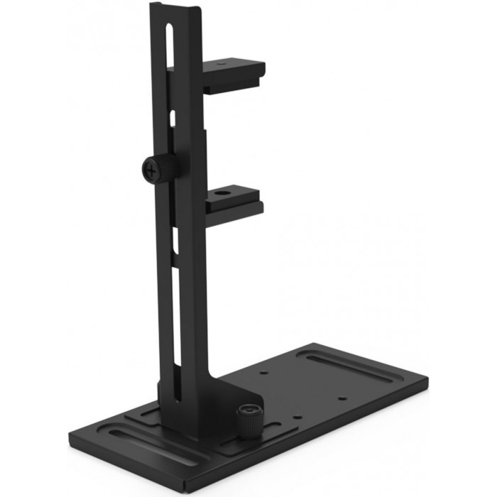Корпус Zalman i4 черный без БП ATX 2x120mm 6x140mm 1xUSB2.0 2xUSB3.0 audio bott PSU