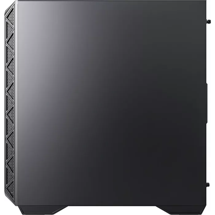 Корпус Montech Air 903 Base черный без БП ATX 9x120mm 3x140mm 2xUSB3.0 audio bott PSU