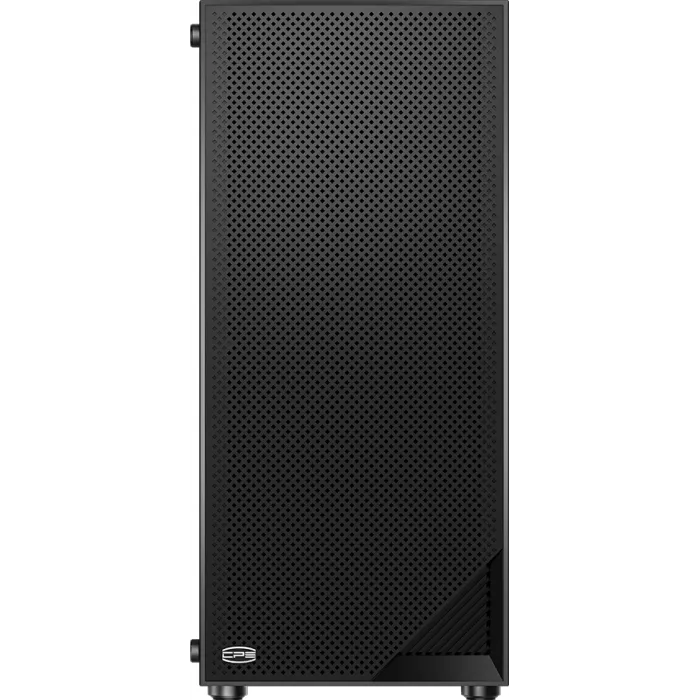Корпус PcCooler C3 B310 Bk черный без БП mATX 8x120mm 4x140mm 1xUSB2.0 1xUSB3.0 audio bott PSU