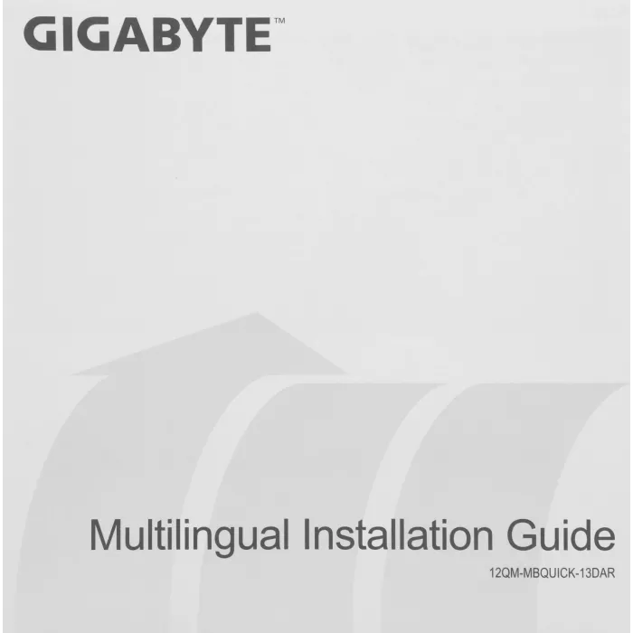 Материнская плата Gigabyte A520M DS3H V2 Soc-AM4 AMD A520 4xDDR4 mATX AC`97 8ch(7.1) GbLAN RAID+HDMI+DP